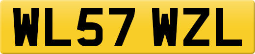 WL57WZL